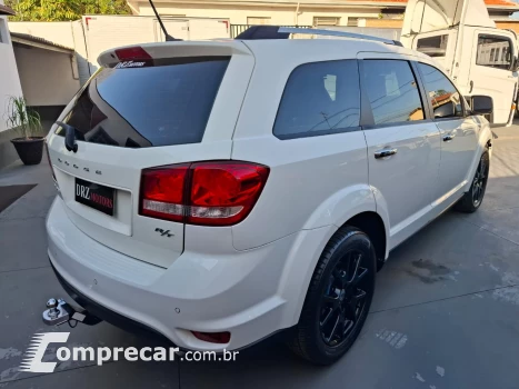 JOURNEY 3.6 RT V6