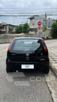 CORSA 1.0 MPFI Maxx 8V