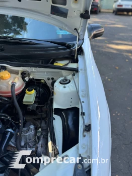 CORSA 1.0 MPFI Wind 8V