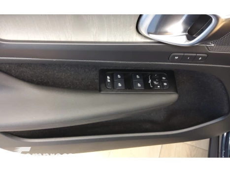 XC40 1.5 T5 HYBRID INSCRIPTION GEARTRONIC