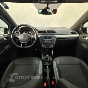 Saveiro Extreme 1.6 Flex 16V CD