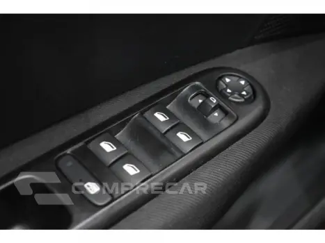 308 - 1.6 ACTIVE 16V 4P MANUAL