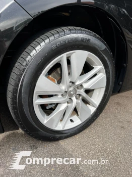 COROLLA 1.8 GLI 16V