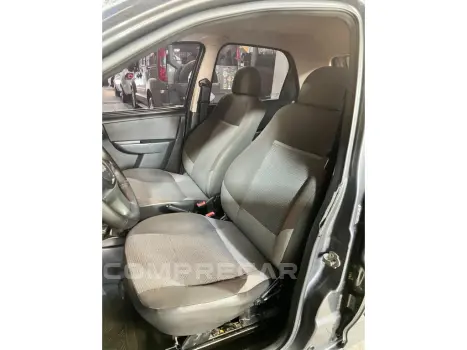 CELTA 1.0 MPFI LT 8V FLEX 4P MANUAL