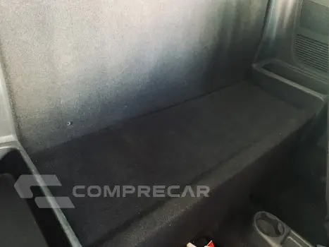 SAVEIRO 1.6 MI Trooper CE 8V G.V