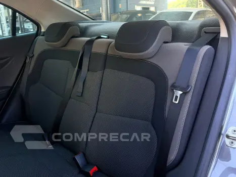 PRISMA 1.4 LT Spe/4 8V