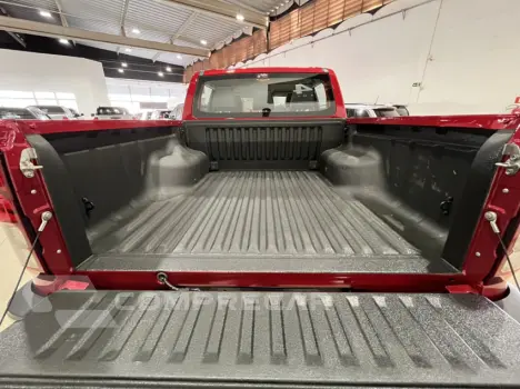 TRITON 2.4 Biturbo CD Hpe-s 4X4