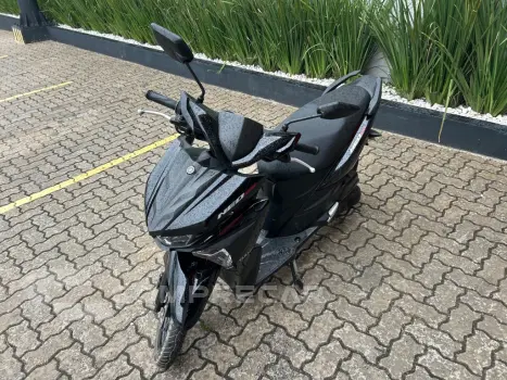 NEO 125