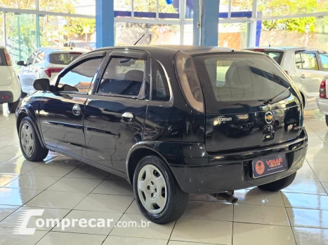 CORSA 1.4 MPFI Maxx 8V