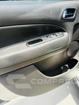 AIRCROSS 1.6 Salomon Tendance 16V