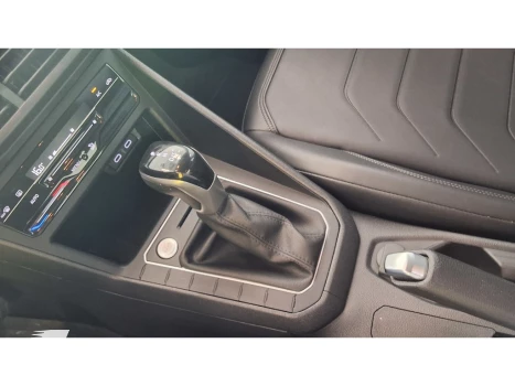 VIRTUS 1.0 200 TSI COMFORTLINE AUTOMÁTICO
