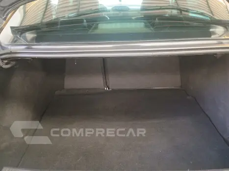 FLUENCE 2.0 Dynamique 16V