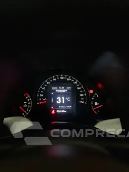 STRADA 1.3 FREDOM CS