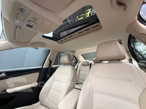 JETTA 2.0 Comfortline 120cv