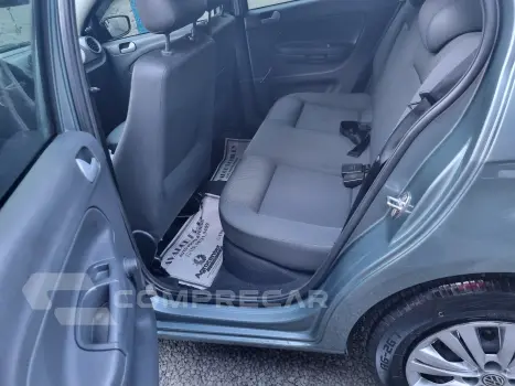 GOL 1.0 MI 8V G.V