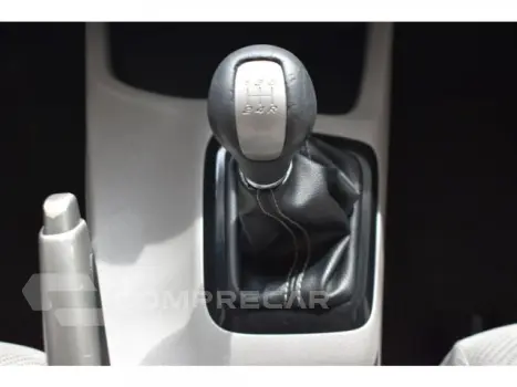 CIVIC - 1.8 LXS 16V 4P MANUAL
