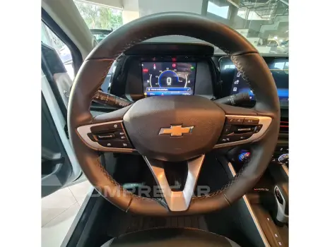 ONIX 1.0 TURBO FLEX PLUS PREMIER AUTOMÁTICO