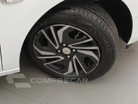 ONIX 1.0 FLEX LT MANUAL