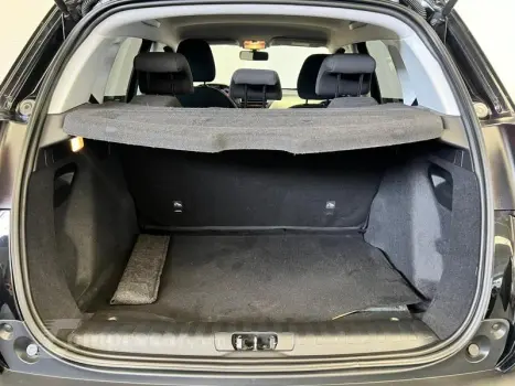 2008 ALLURE PACK 1.6 FLEX 16V AUT