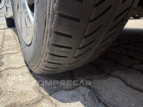 HB20S - 1.6 COMFORT PLUS 16V 4P MANUAL