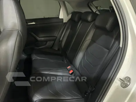 POLO 1.0 170 TSI Highline