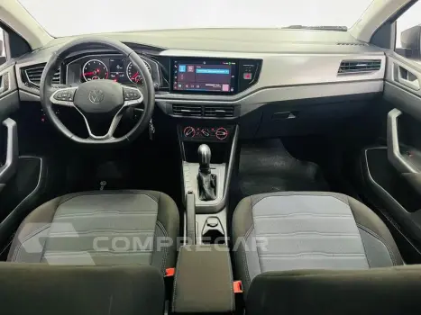 NIVUS CL TSI AD