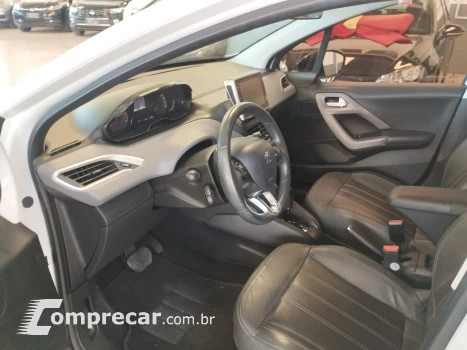 208 1.5 Inconcert 8V