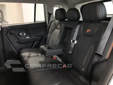 T1 1.5 TGDI PHEV ADVANCE DHT