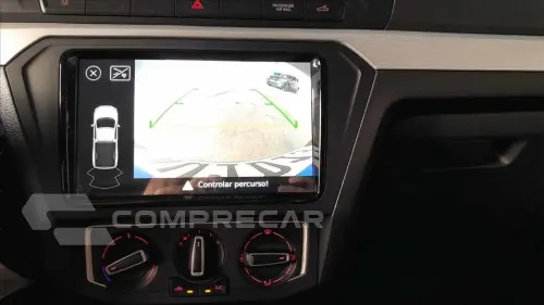 SAVEIRO 1.6 MSI TRENDLINE CS 16V FLEX 2P MANUAL