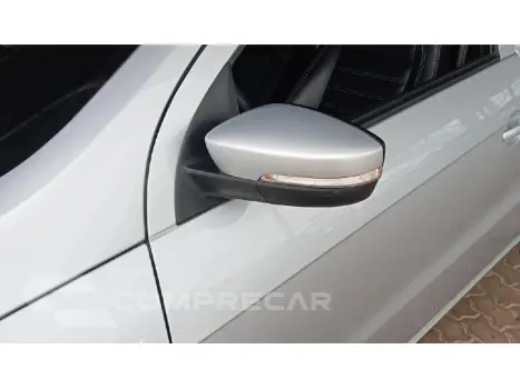 SAVEIRO 1.6 MSI TRENDLINE CS 16V FLEX 2P MANUAL