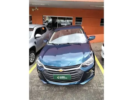 ONIX 1.0 TURBO FLEX LTZ MANUAL