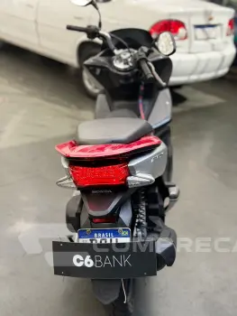 PCX