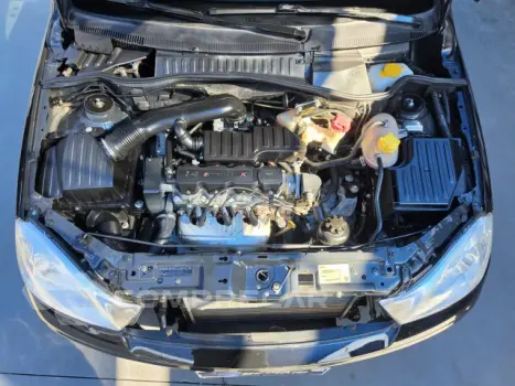 CORSA SEDAN - 1.4 MPFI PREMIUM SEDAN 8V 4P MANUAL