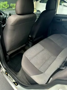 CELTA 1.0 MPFI LT 8V