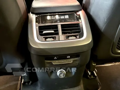 XC90 2.0 D5 DIESEL INSCRIPTION AWD GEARTRONIC