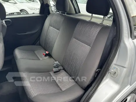 CORSA 1.0 MPFI JOY 8V