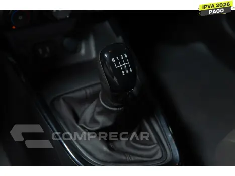 ONIX 1.0 FLEX MANUAL