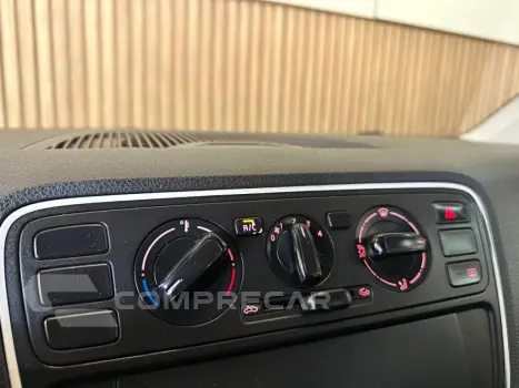 UP 1.0 MPI TAKE UP 12V FLEX 4P MANUAL