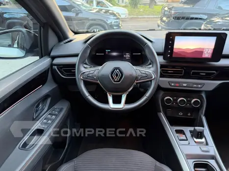 Kardian 1.0 Tce Flex Premiére Edition Edc