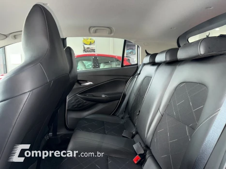 Onix premier 1.0