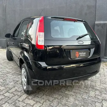 FIESTA 1.0 MPI Class 8V