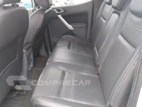 RANGER 3.2 Limited 4X4 CD 20V