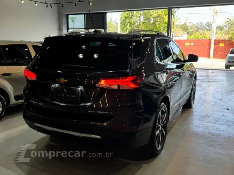 EQUINOX 1.5T PREMIER 4WD