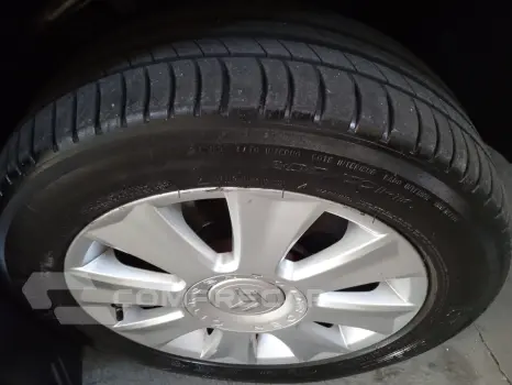 C4 2.0 Exclusive 16V