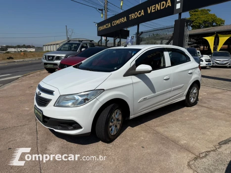 ONIX 1.0 LT