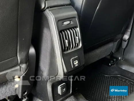 COMPASS 1.3 T270 TURBO FLEX LIMITED AT6