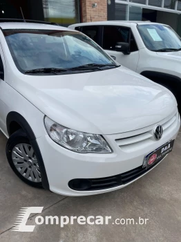 SAVEIRO 1.6 C CS 8V