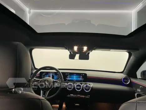 CLA250
