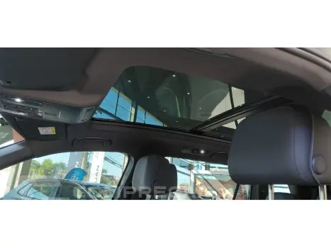 TIGUAN 2.0 300 TSI GASOLINA ALLSPACE R-LINE AUTOMÁTICO