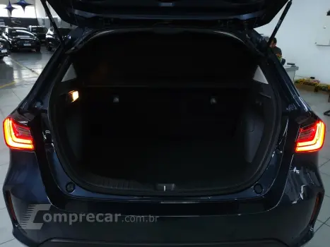 CITY 1.5 I-VTEC FLEX HATCH EXL CVT